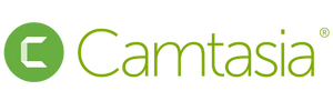 Camtasia