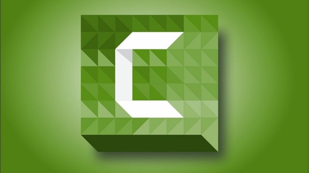 Best Applications Similar to Camtasia Software