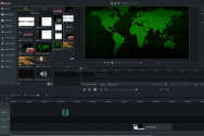 New Version 9.0.3 Released